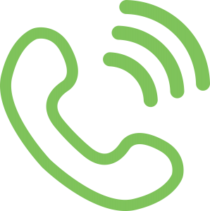 Phone icon PNG-49047